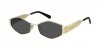 OKULARY MARC JACOBS MARC 496SHINY RHL 55 ROZMIAR M